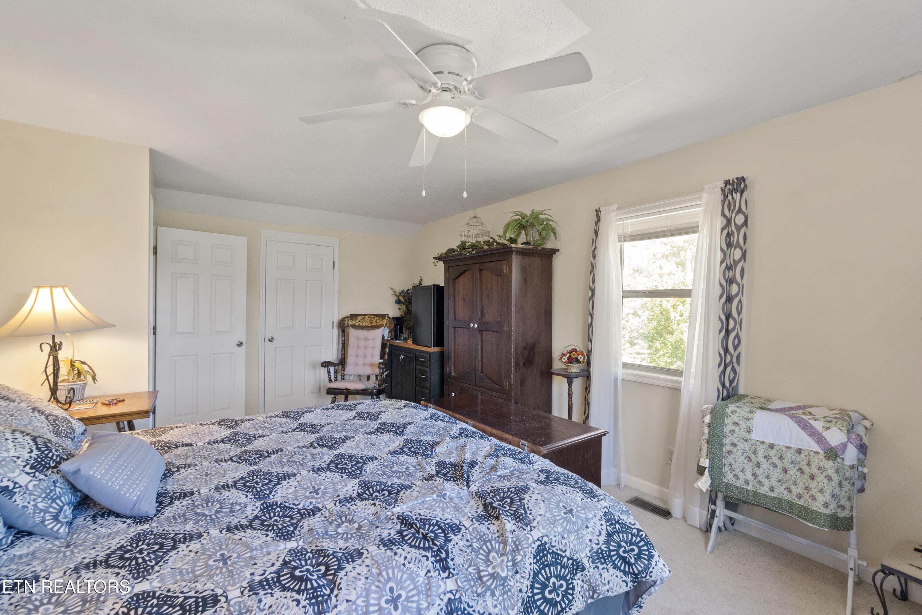 199 Pear Tree Way Del Rio, TN 37727 - Photo 23 of 59 DSC08235