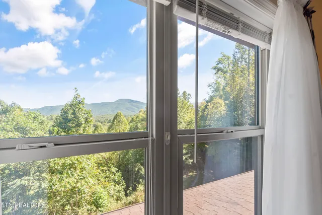 $549,000 | 199 Pear Tree Way, Del Rio, TN 37727