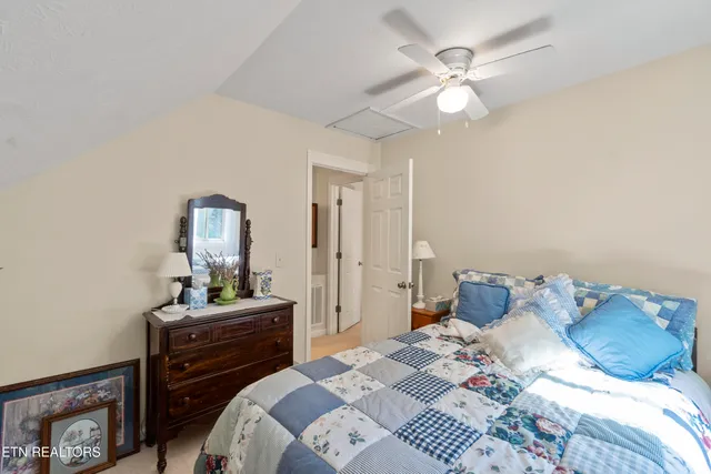 $549,000 | 199 Pear Tree Way, Del Rio, TN 37727