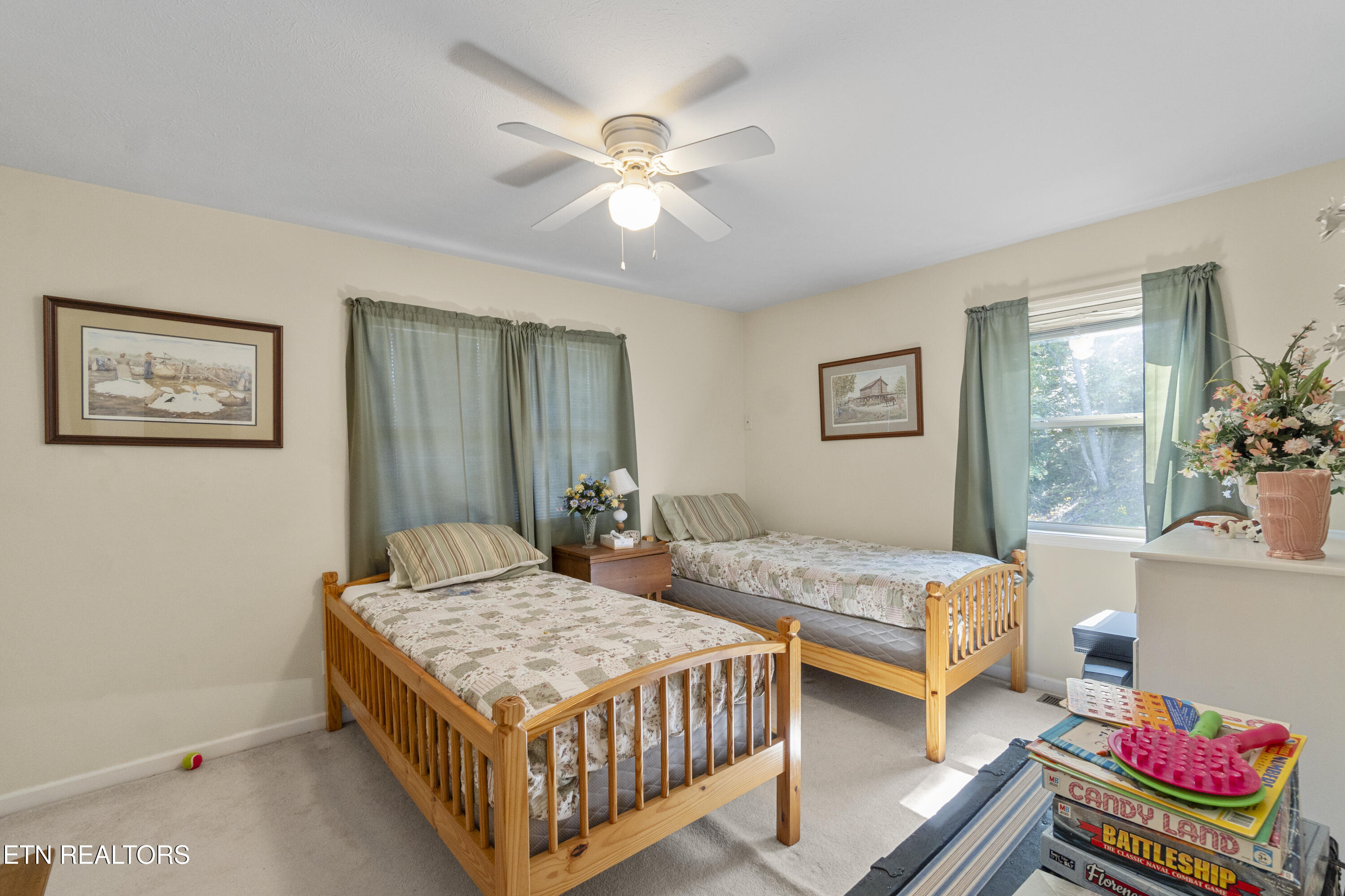 199 Pear Tree Way Del Rio, TN 37727 - Photo 28 of 59 DSC08238