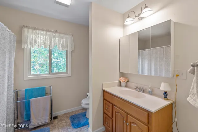 $549,000 | 199 Pear Tree Way, Del Rio, TN 37727