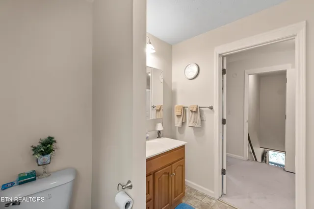 $549,000 | 199 Pear Tree Way, Del Rio, TN 37727