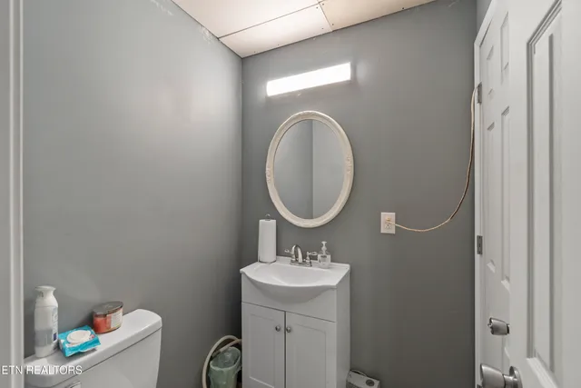 $549,000 | 199 Pear Tree Way, Del Rio, TN 37727