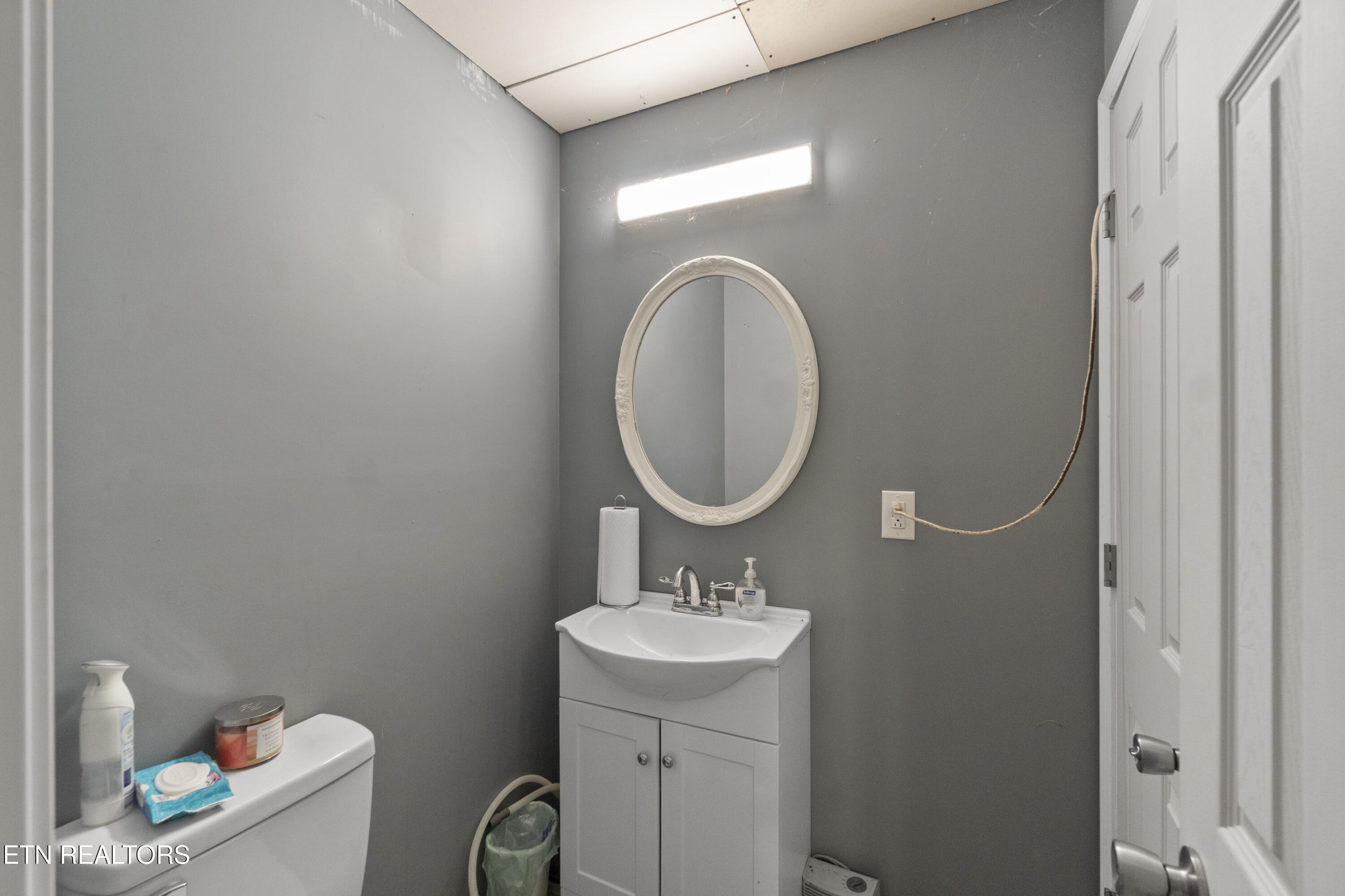 199 Pear Tree Way Del Rio, TN 37727 - Photo 34 of 59 DSC08262