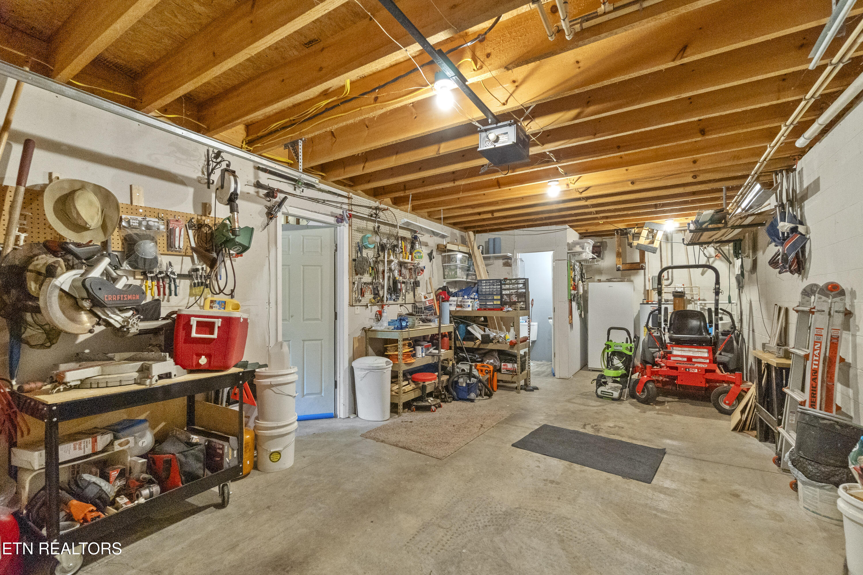 199 Pear Tree Way Del Rio, TN 37727 - Photo 37 of 59 DSC08268