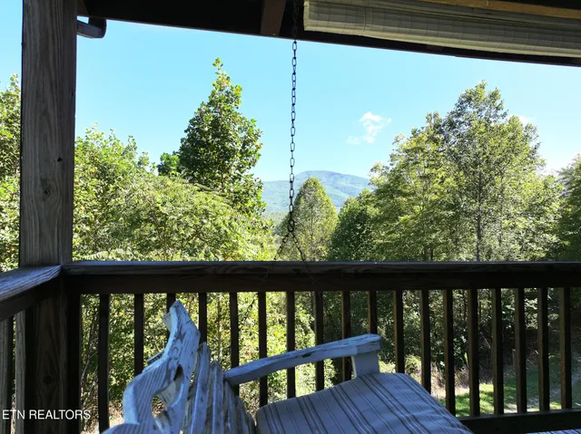 $549,000 | 199 Pear Tree Way, Del Rio, TN 37727