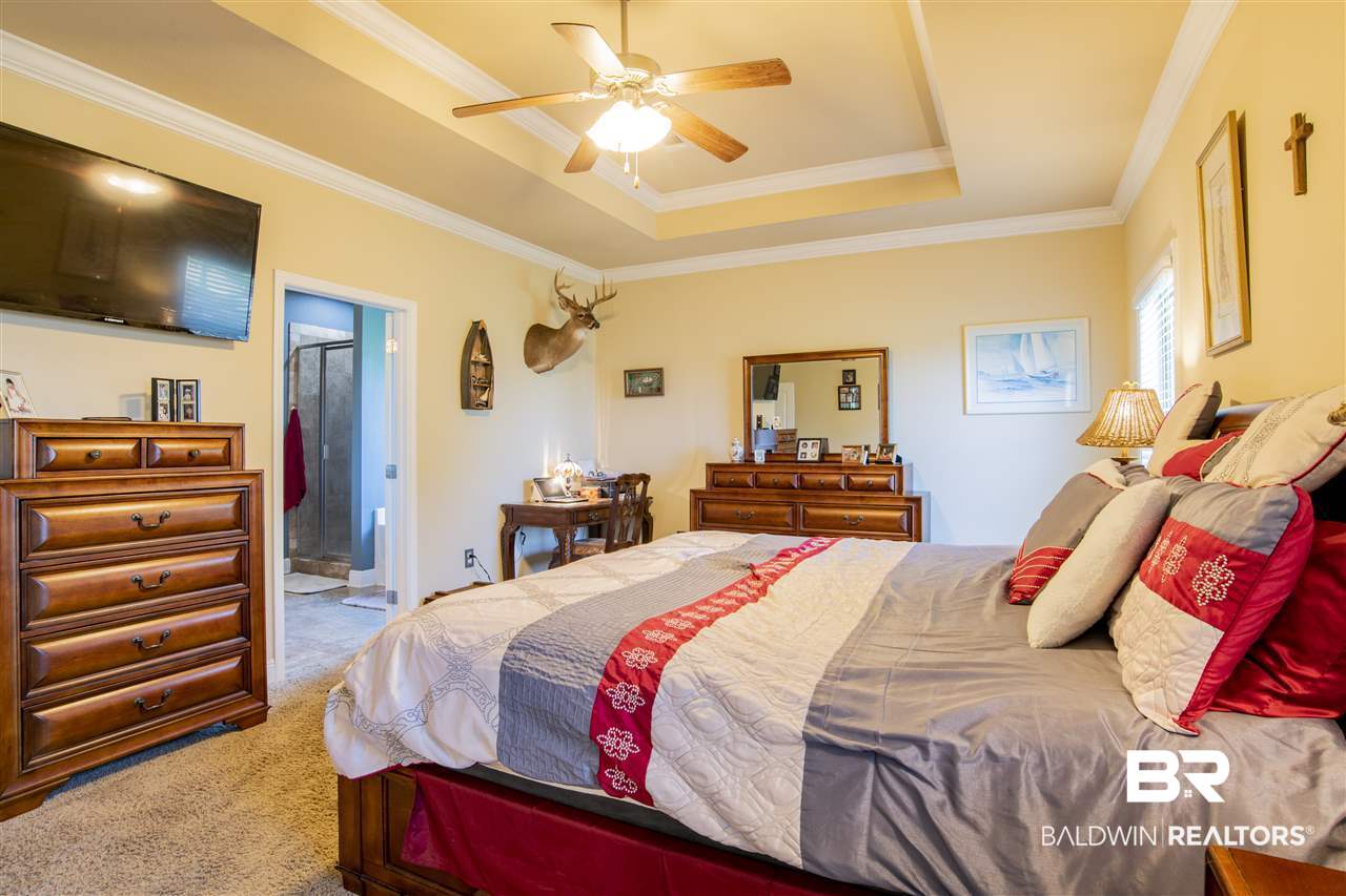 7065 Rocky Rd Loop Gulf Shores, AL 36542 - Photo 16 of 47