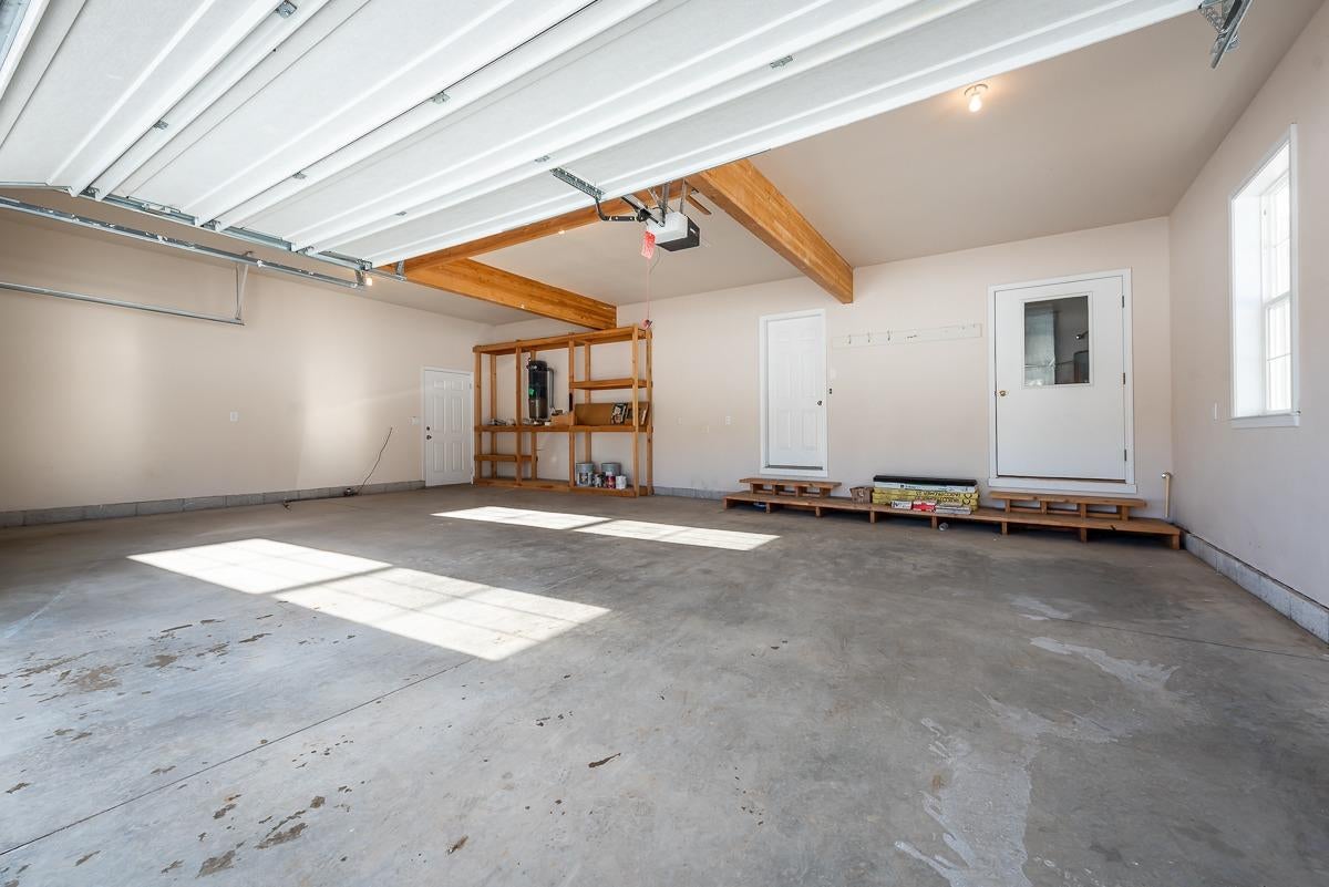 3637 Hunters Ridge Road Klamath Falls, OR 97601 - Photo 17 of 19 Additional Photo
