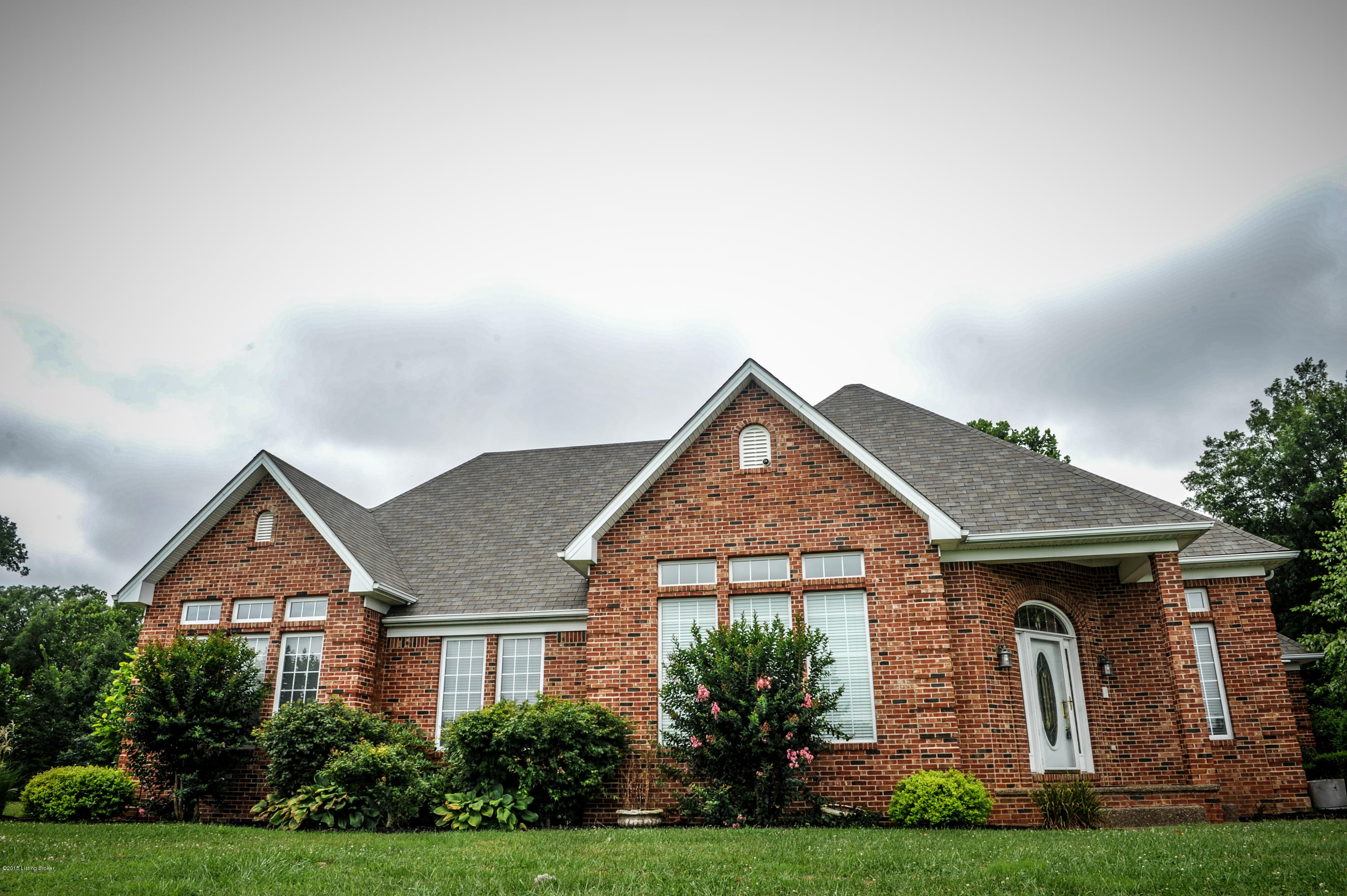 4840 Loretto Road Bardstown, KY 40004 - Photo 11 of 69 DSC_8265
