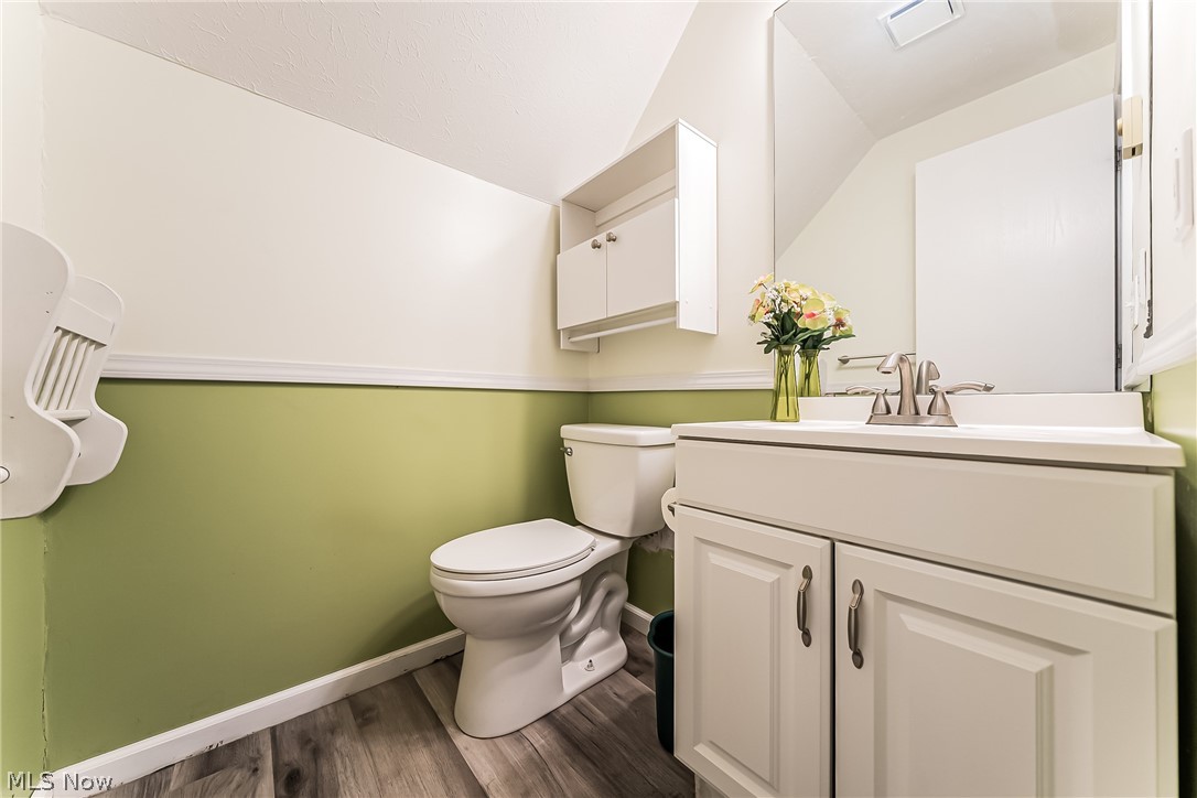 32650 Mills Road Avon, OH 44011 - Photo 14 of 24 Gallery Image 14
