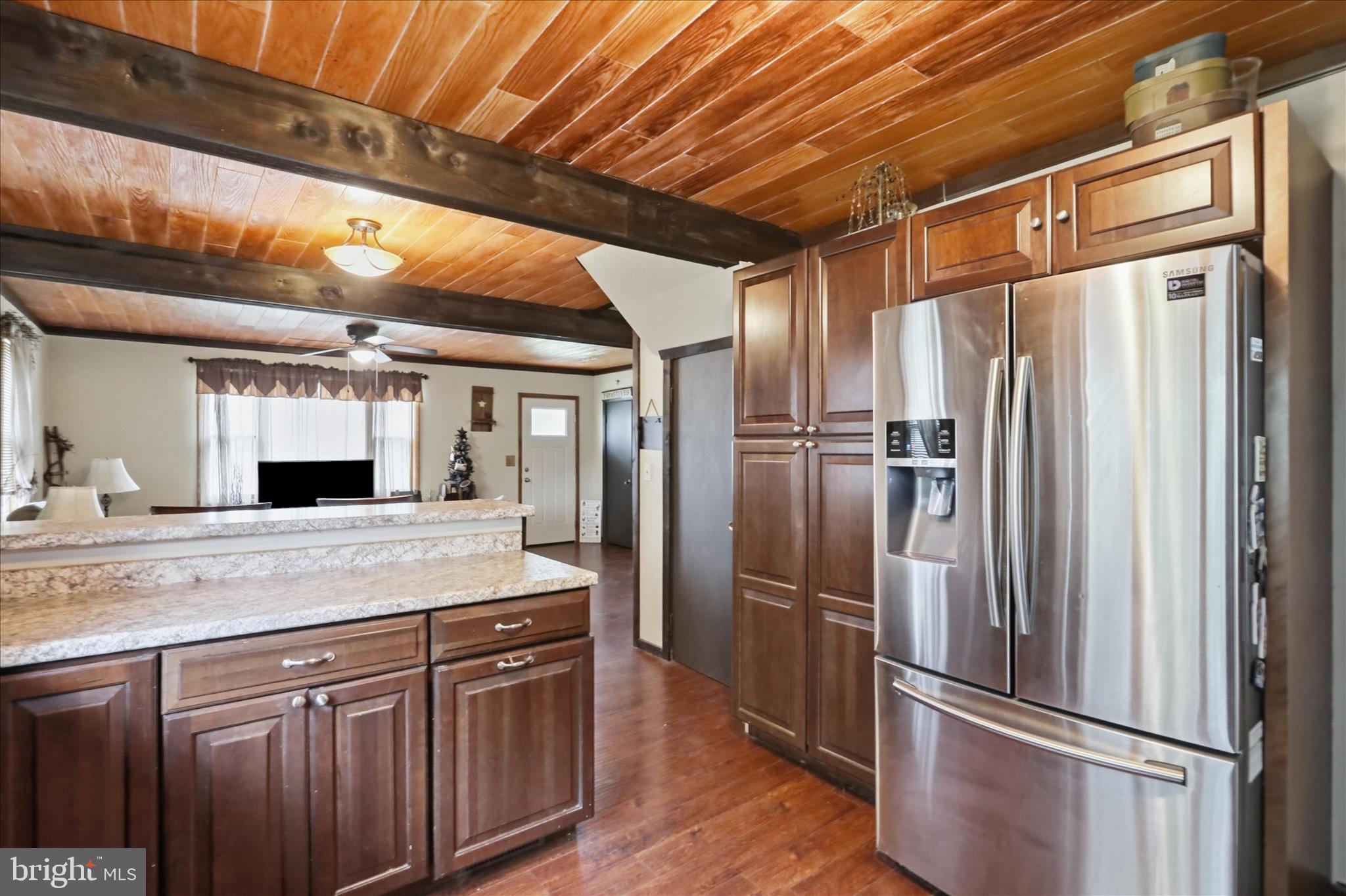 520 Winifred Road Cumberland, MD 21502 - Photo 10 of 34