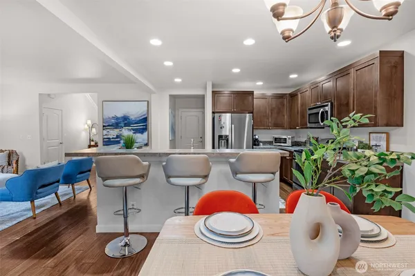 $849,900 | 317 204th Place Southeast, Bothell, WA 98012