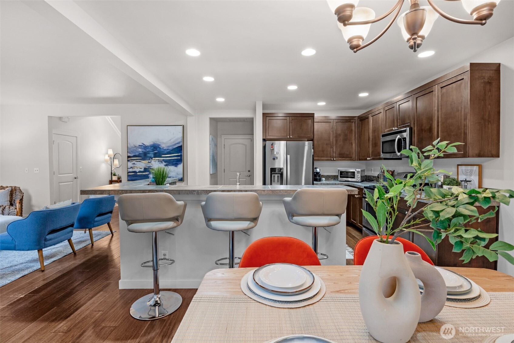 317 204th Place Southeast Bothell, WA 98012 - Photo 11 of 33