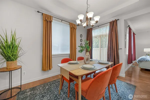 $849,900 | 317 204th Place Southeast, Bothell, WA 98012