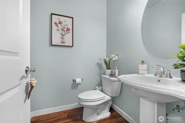 $849,900 | 317 204th Place Southeast, Bothell, WA 98012