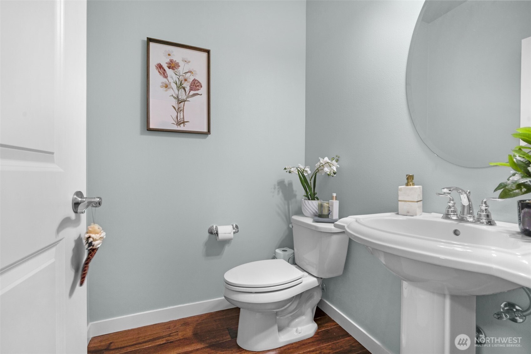 317 204th Place Southeast Bothell, WA 98012 - Photo 14 of 33