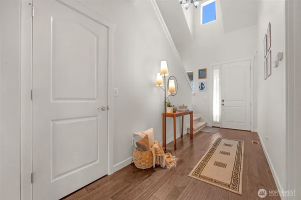 $849,900 | 317 204th Place Southeast, Bothell, WA 98012