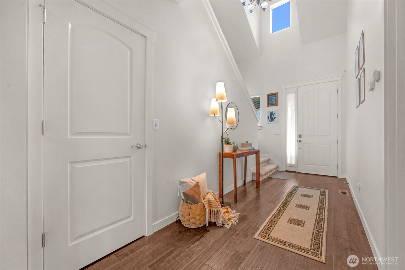 317 204th Place Southeast Bothell, WA 98012 - Photo 15 of 33