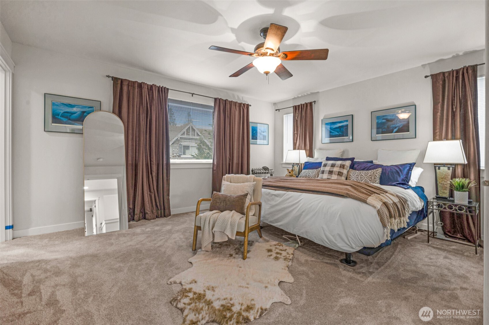 317 204th Place Southeast Bothell, WA 98012 - Photo 16 of 33