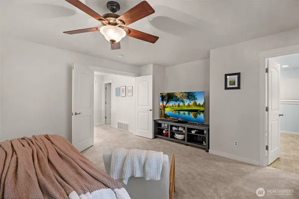 $849,900 | 317 204th Place Southeast, Bothell, WA 98012