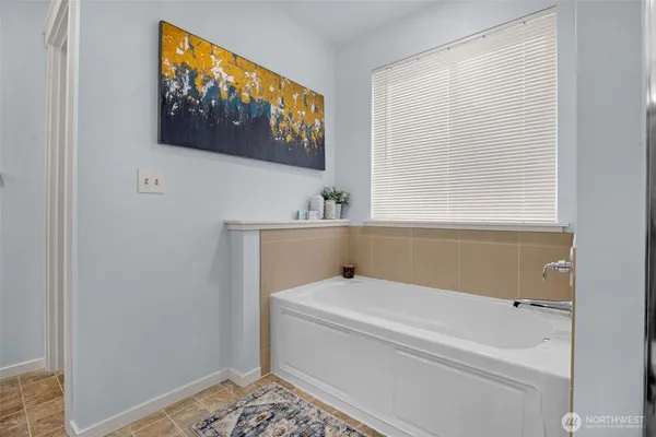 $849,900 | 317 204th Place Southeast, Bothell, WA 98012