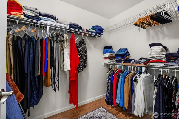 $849,900 | 317 204th Place Southeast, Bothell, WA 98012