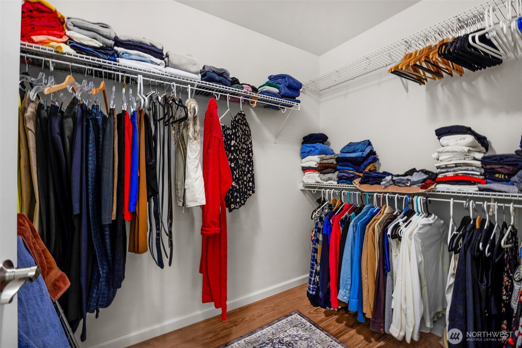 317 204th Place Southeast Bothell, WA 98012 - Photo 20 of 33