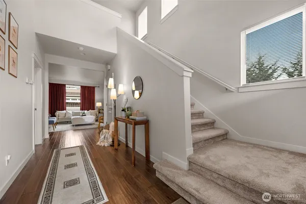 $849,900 | 317 204th Place Southeast, Bothell, WA 98012