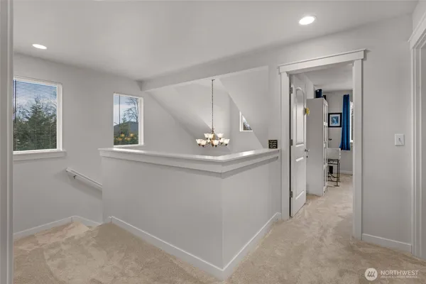 $849,900 | 317 204th Place Southeast, Bothell, WA 98012