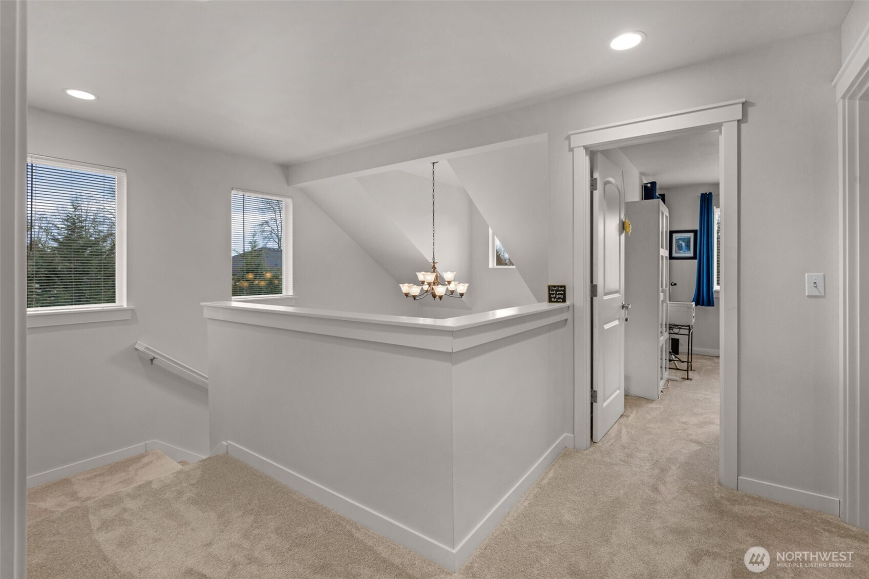 317 204th Place Southeast Bothell, WA 98012 - Photo 21 of 33