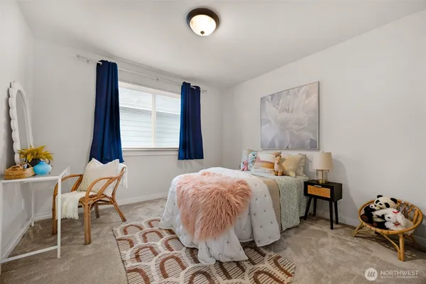 $849,900 | 317 204th Place Southeast, Bothell, WA 98012