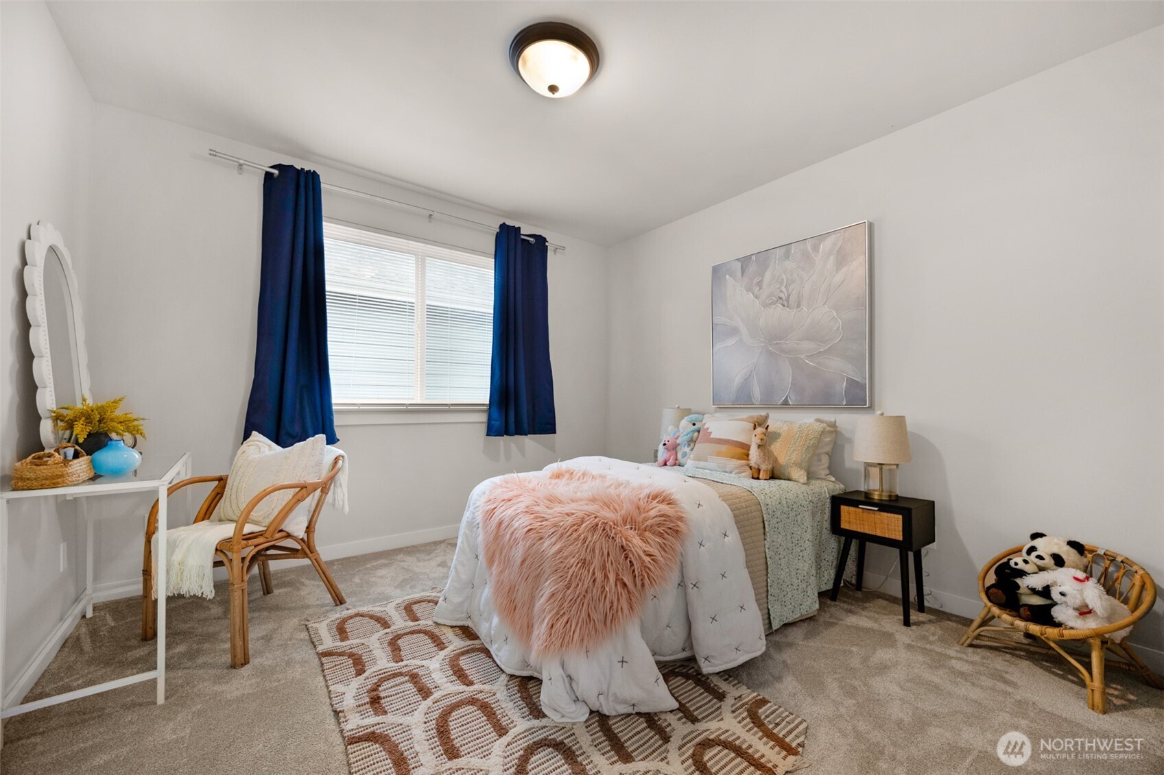 317 204th Place Southeast Bothell, WA 98012 - Photo 22 of 33