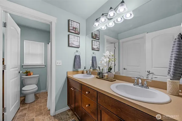 $849,900 | 317 204th Place Southeast, Bothell, WA 98012