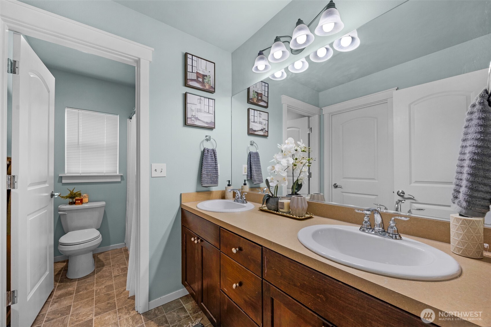 317 204th Place Southeast Bothell, WA 98012 - Photo 23 of 33