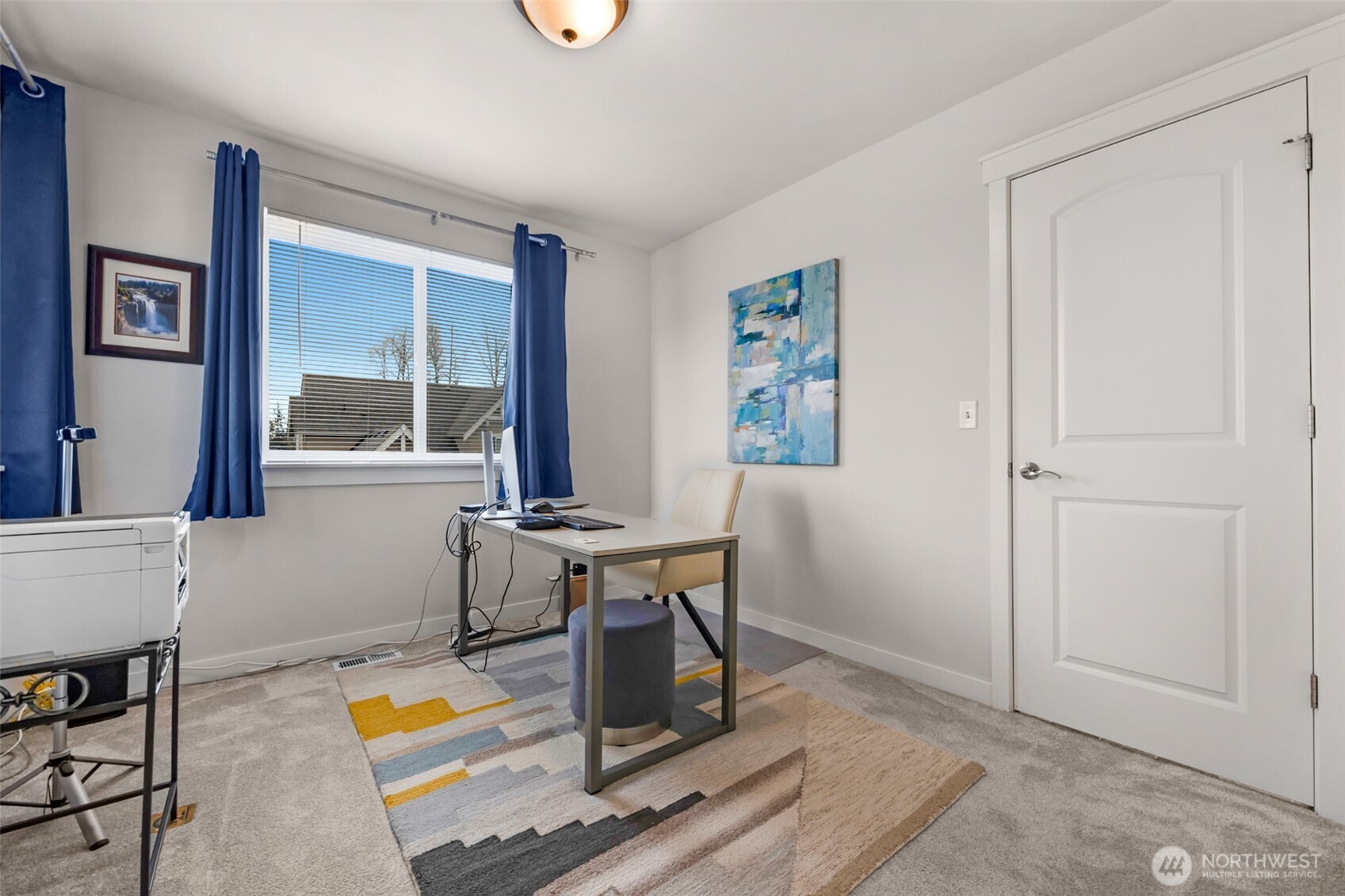 317 204th Place Southeast Bothell, WA 98012 - Photo 24 of 33