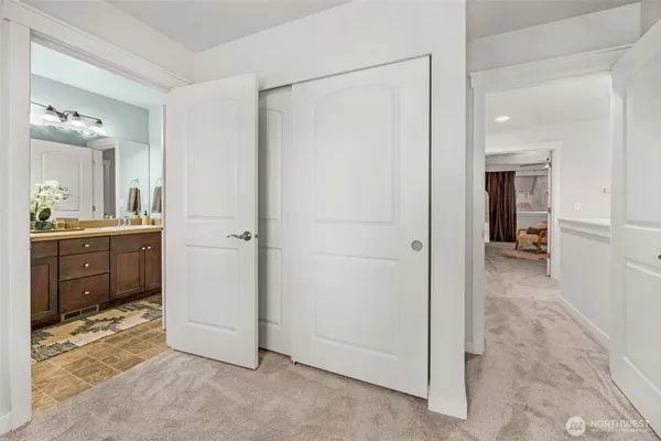 $849,900 | 317 204th Place Southeast, Bothell, WA 98012