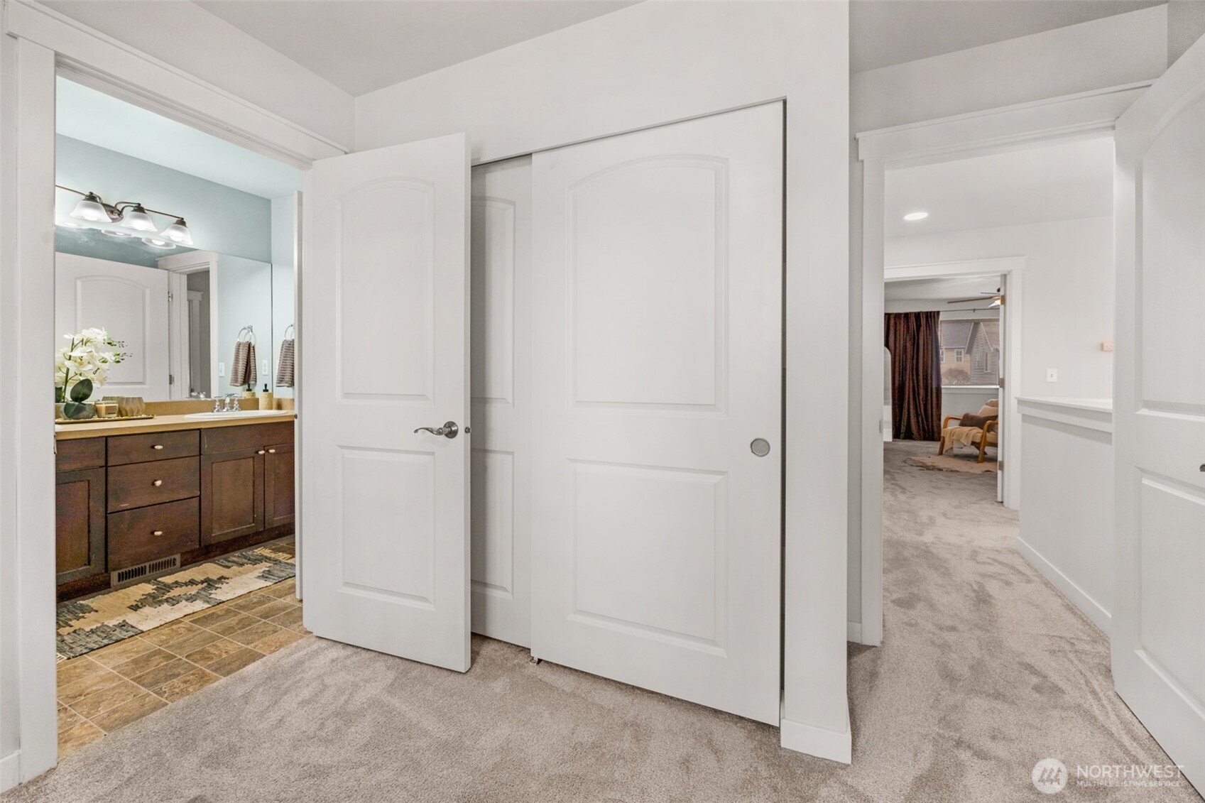 317 204th Place Southeast Bothell, WA 98012 - Photo 25 of 33