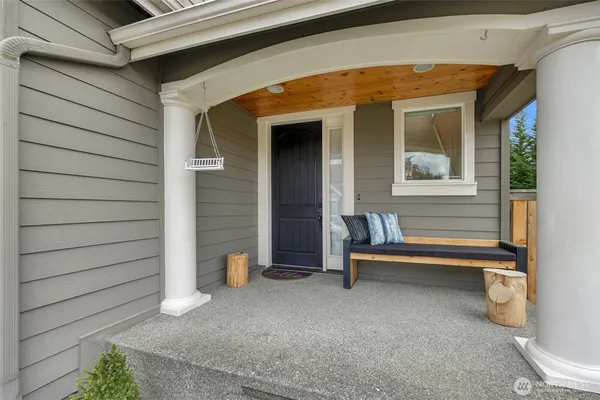 $849,900 | 317 204th Place Southeast, Bothell, WA 98012