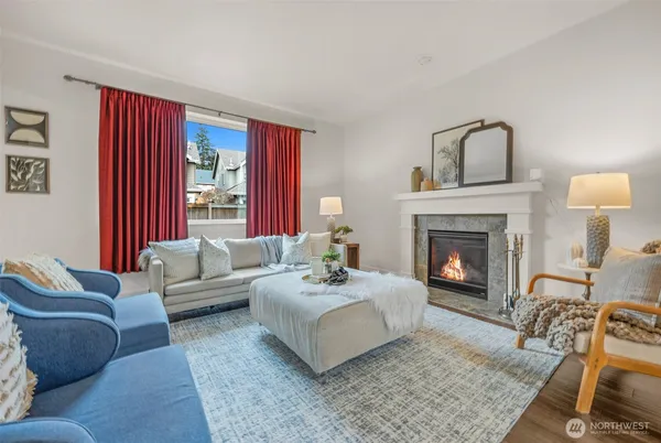 $849,900 | 317 204th Place Southeast, Bothell, WA 98012