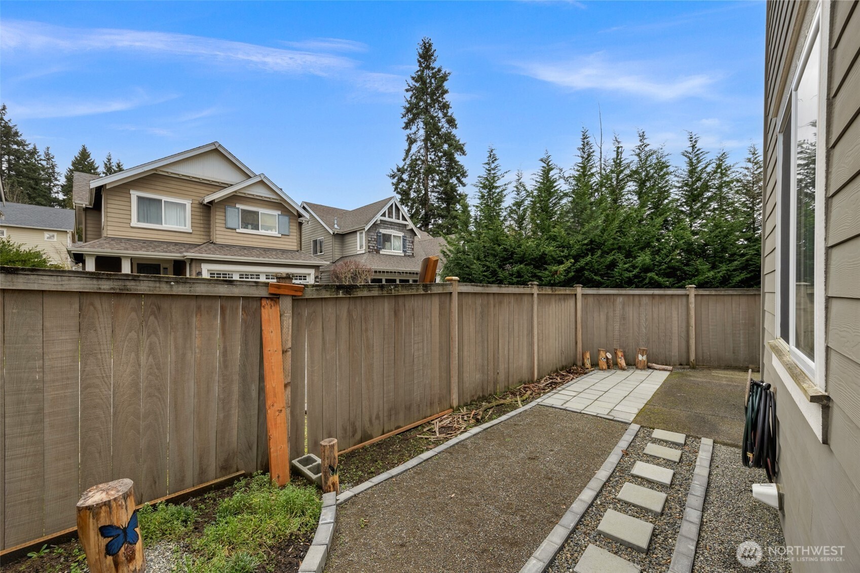 317 204th Place Southeast Bothell, WA 98012 - Photo 31 of 33