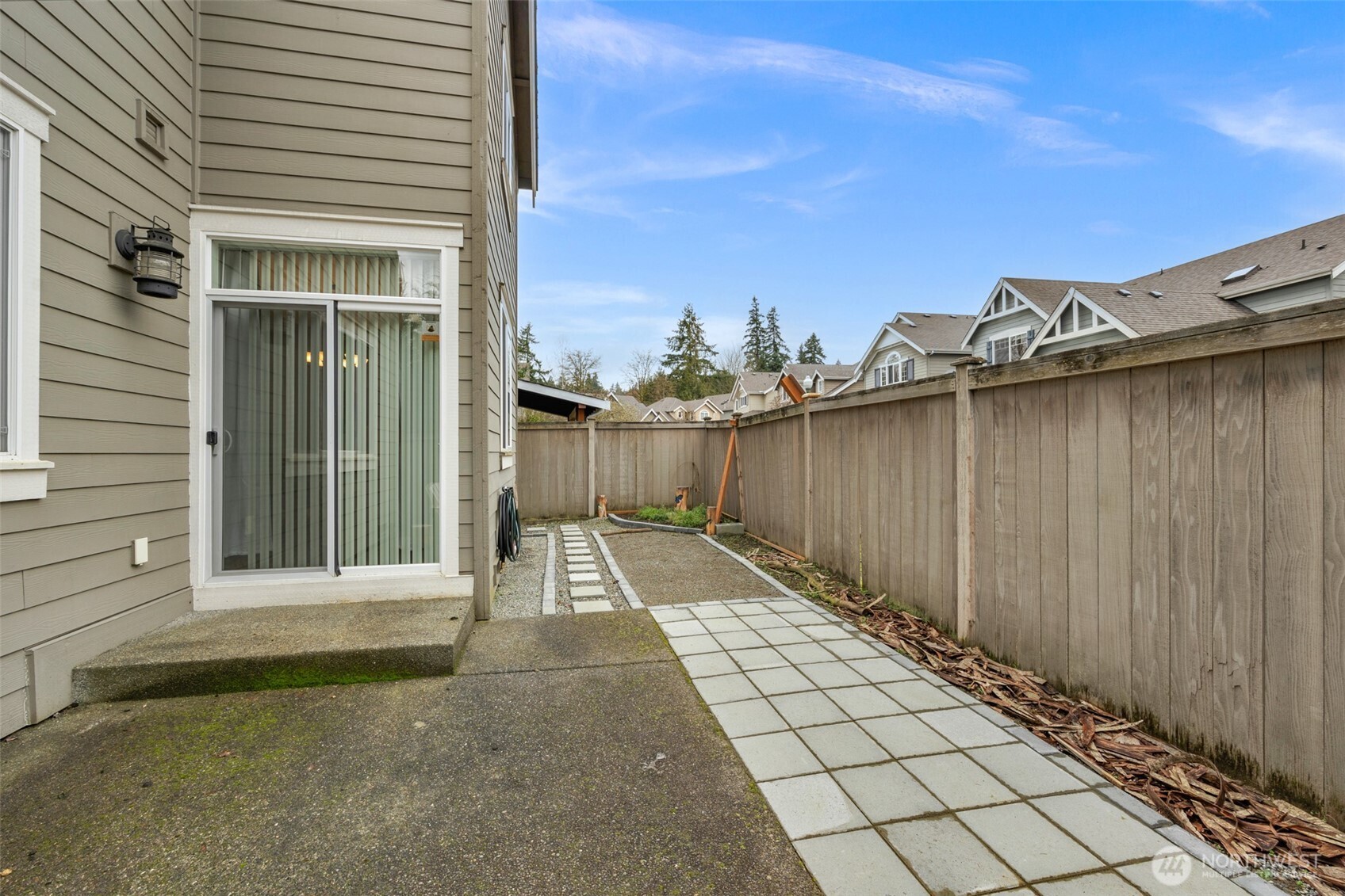 317 204th Place Southeast Bothell, WA 98012 - Photo 33 of 33