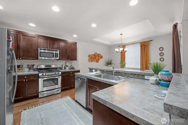 $849,900 | 317 204th Place Southeast, Bothell, WA 98012