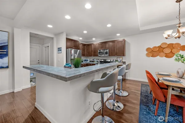 $849,900 | 317 204th Place Southeast, Bothell, WA 98012