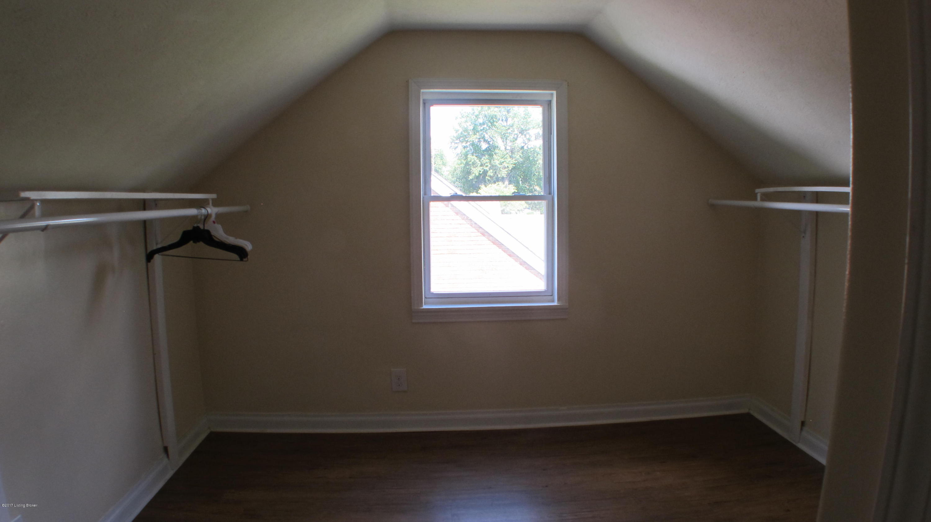 4614 Dohn Road Louisville, KY 40216 - Photo 21 of 25 IMG_7793