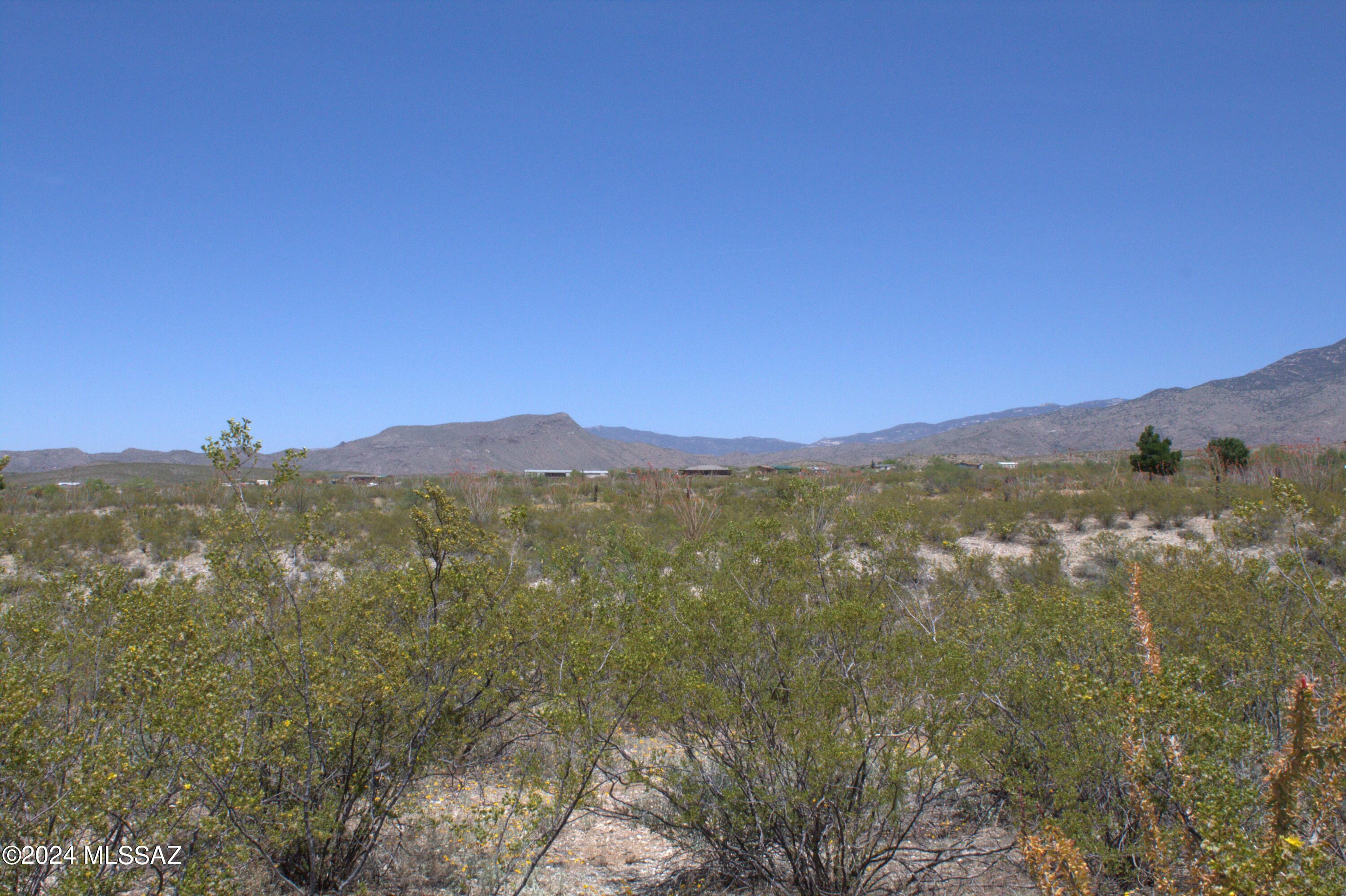 Tbd South Taurus Place Vail, AZ 85641 - Photo 4 of 30