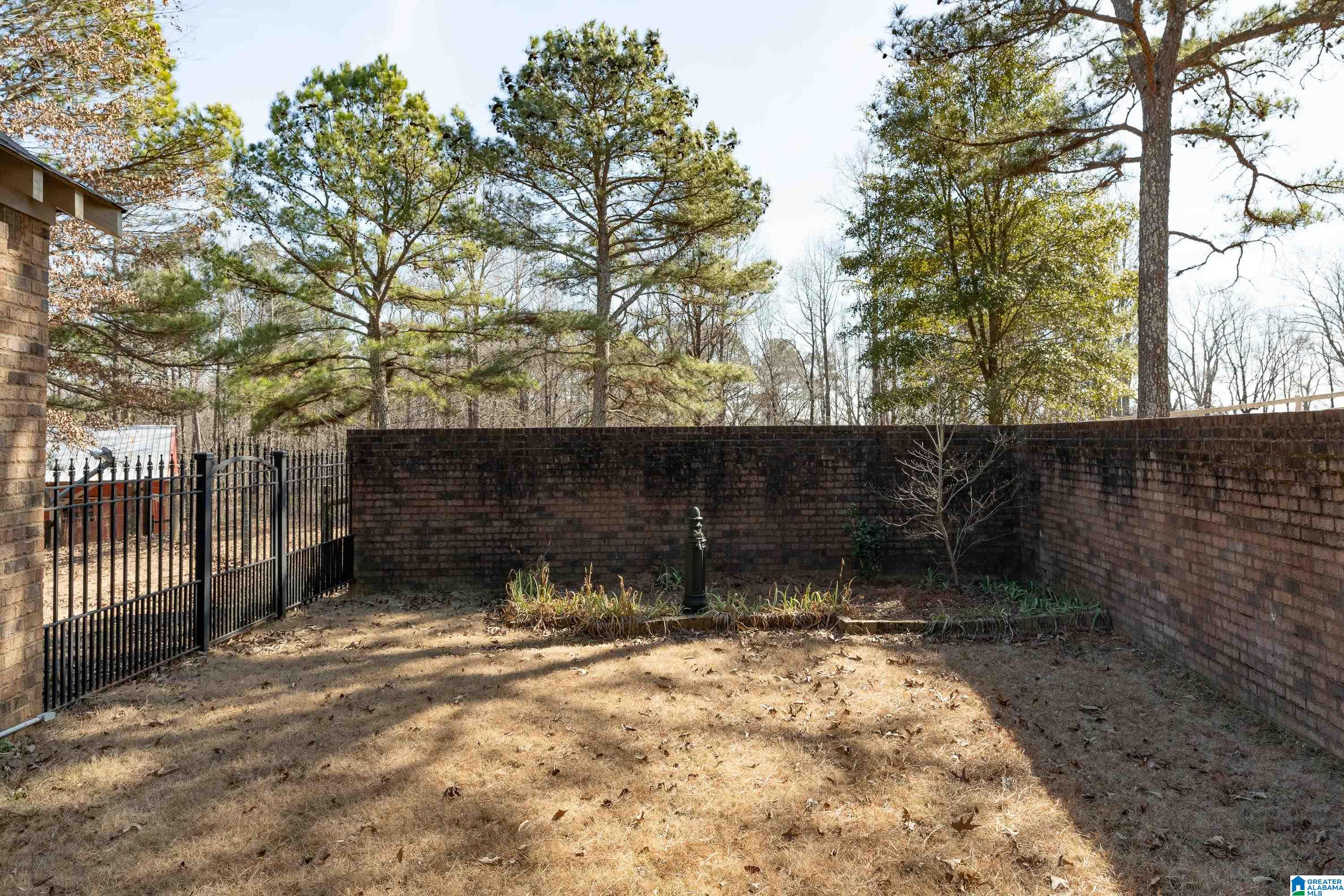 1276 County Highway 7 Hayden, AL 35079 - Photo 53 of 68