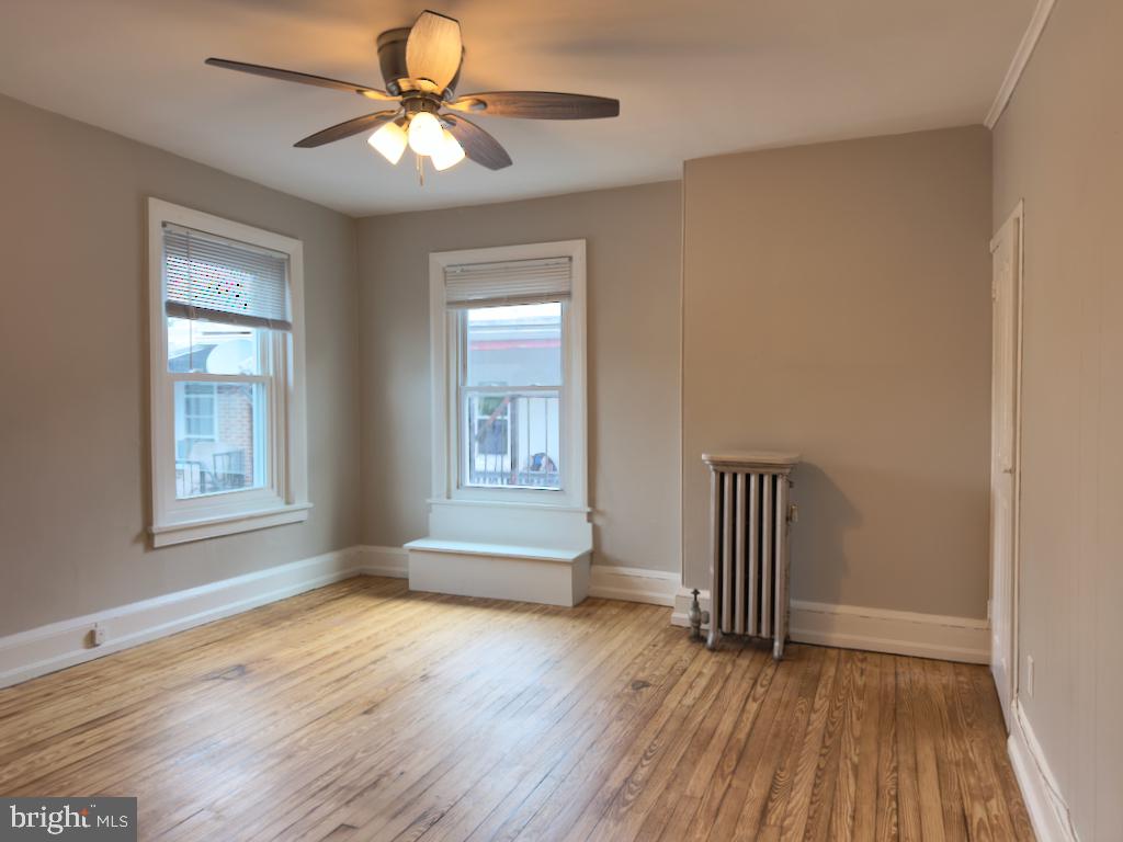 59 King Street, Unit 3 Pottstown, PA 19464 - Photo 5 of 21
