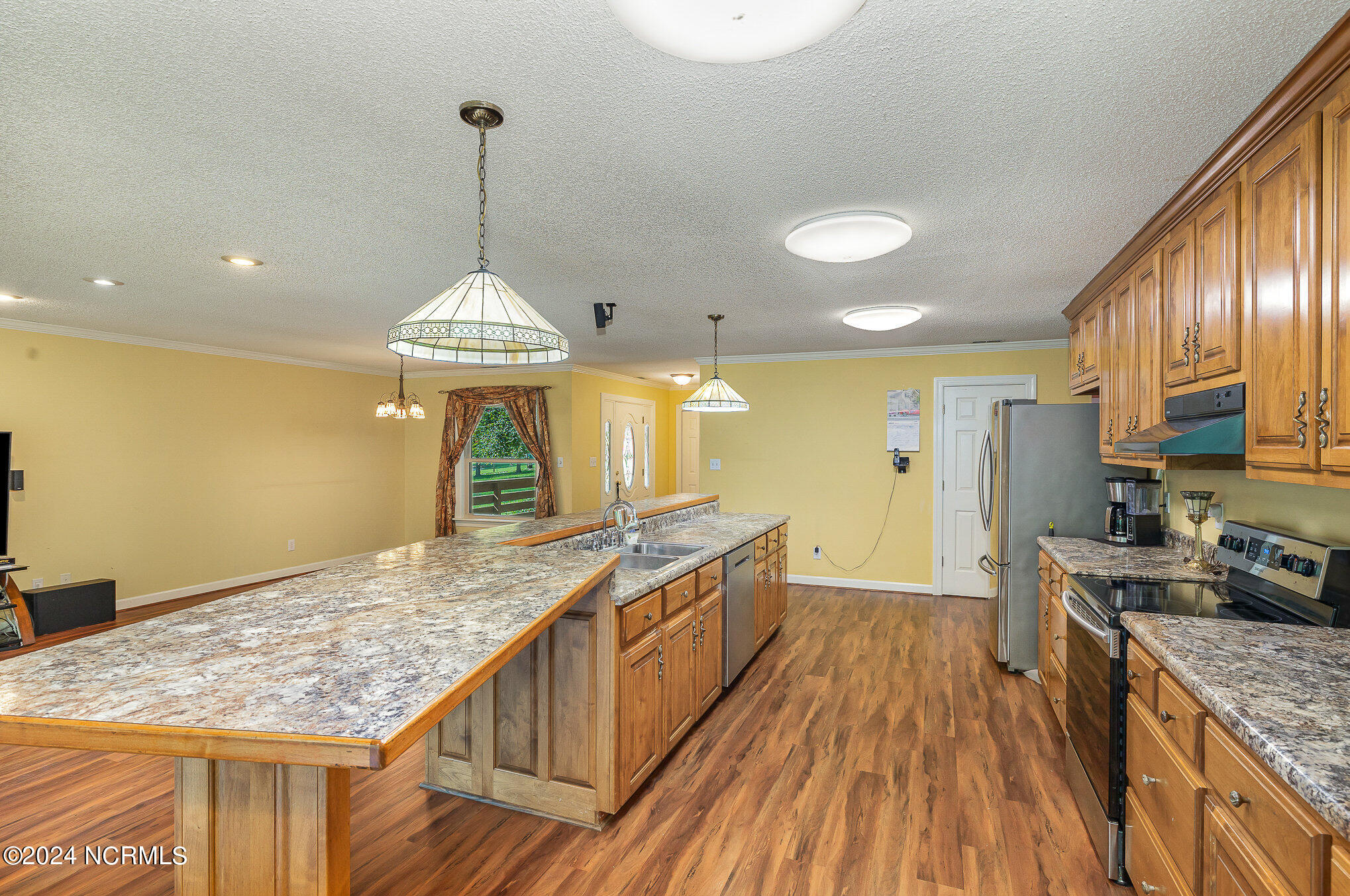 2887 Micro Road West Selma, NC 27576 - Photo 19 of 48 019_img_5498-edit