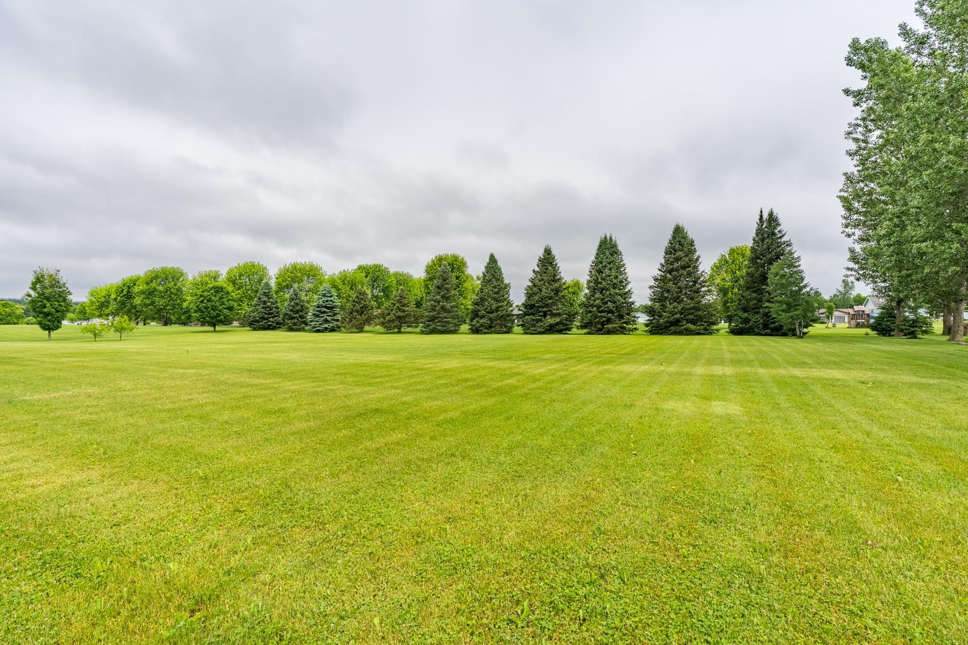 W2530 Violet Lane Merrill, WI 54452 - Photo 46 of 51