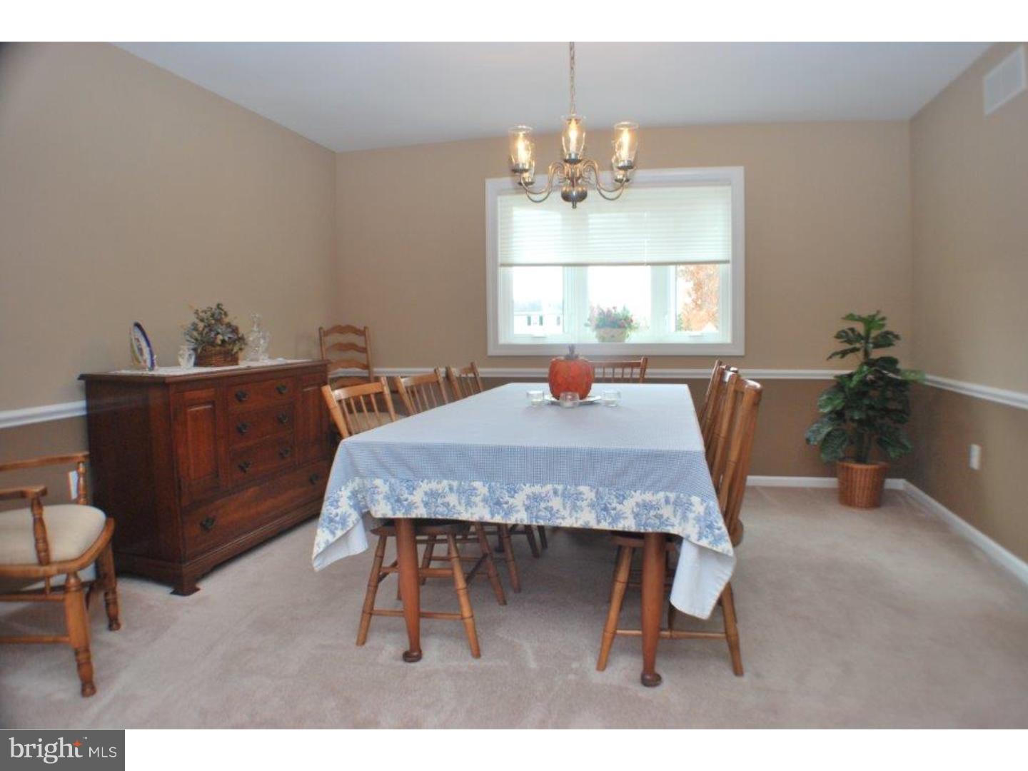 1503 Fairview Road Lansdale, PA 19446 - Photo 9 of 25 Dining Room